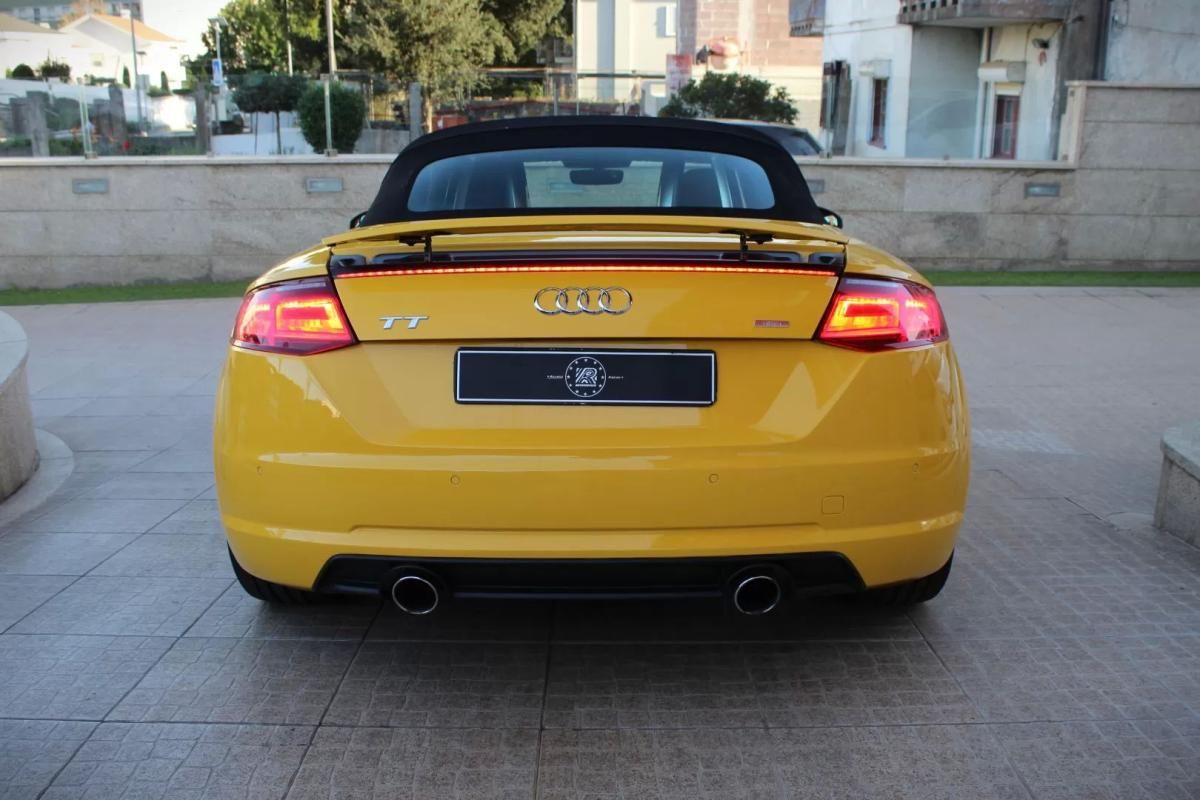 audi-tt-2015-diesel-1968cc