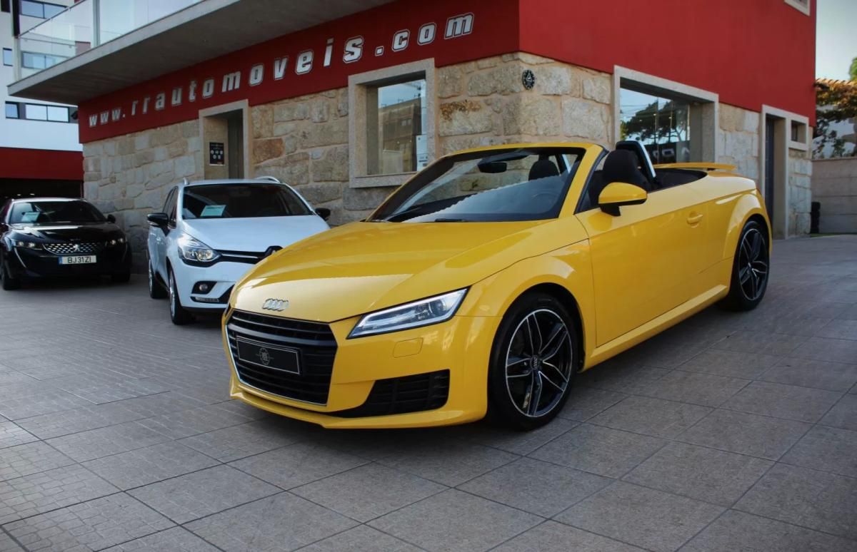 audi-tt-2015-diesel-1968cc