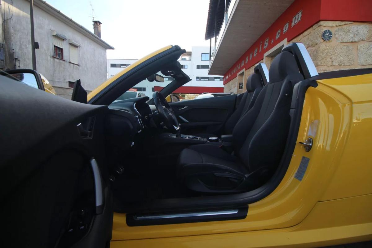 audi-tt-2015-diesel-1968cc