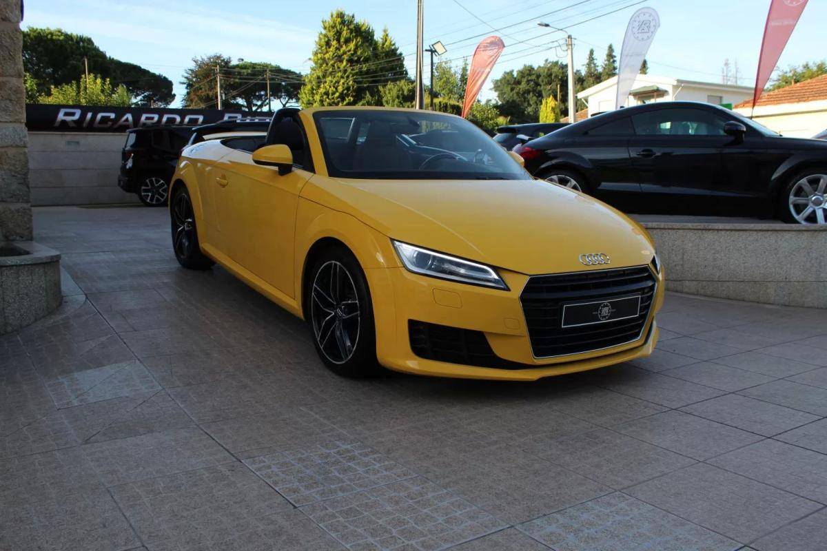 audi-tt-2015-diesel-1968cc