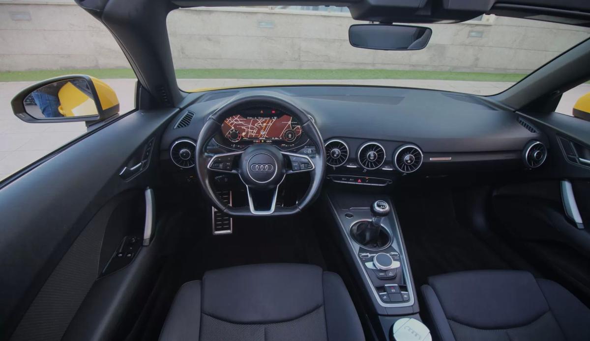 audi-tt-2015-diesel-1968cc