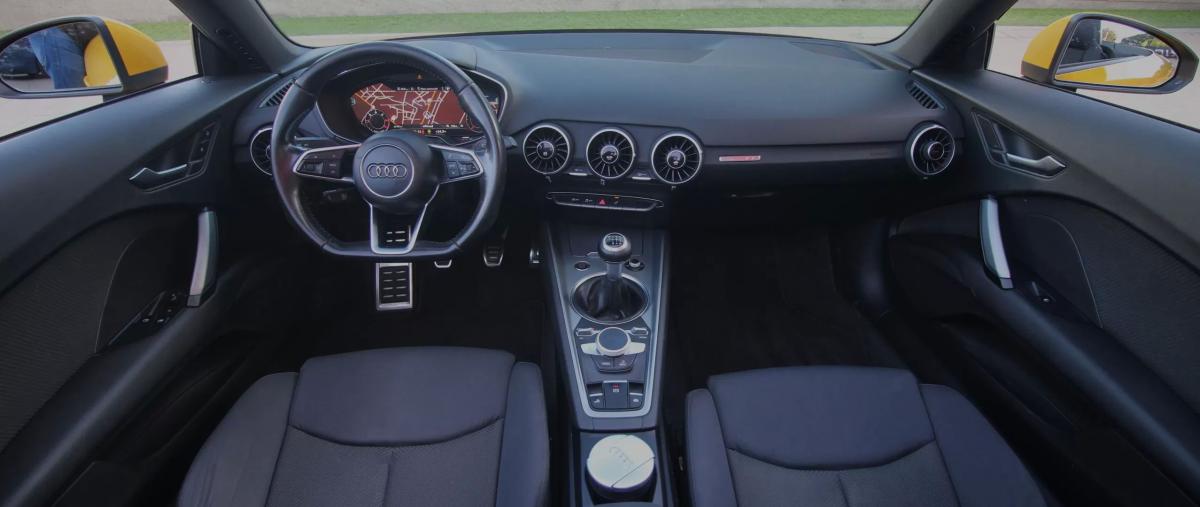audi-tt-2015-diesel-1968cc