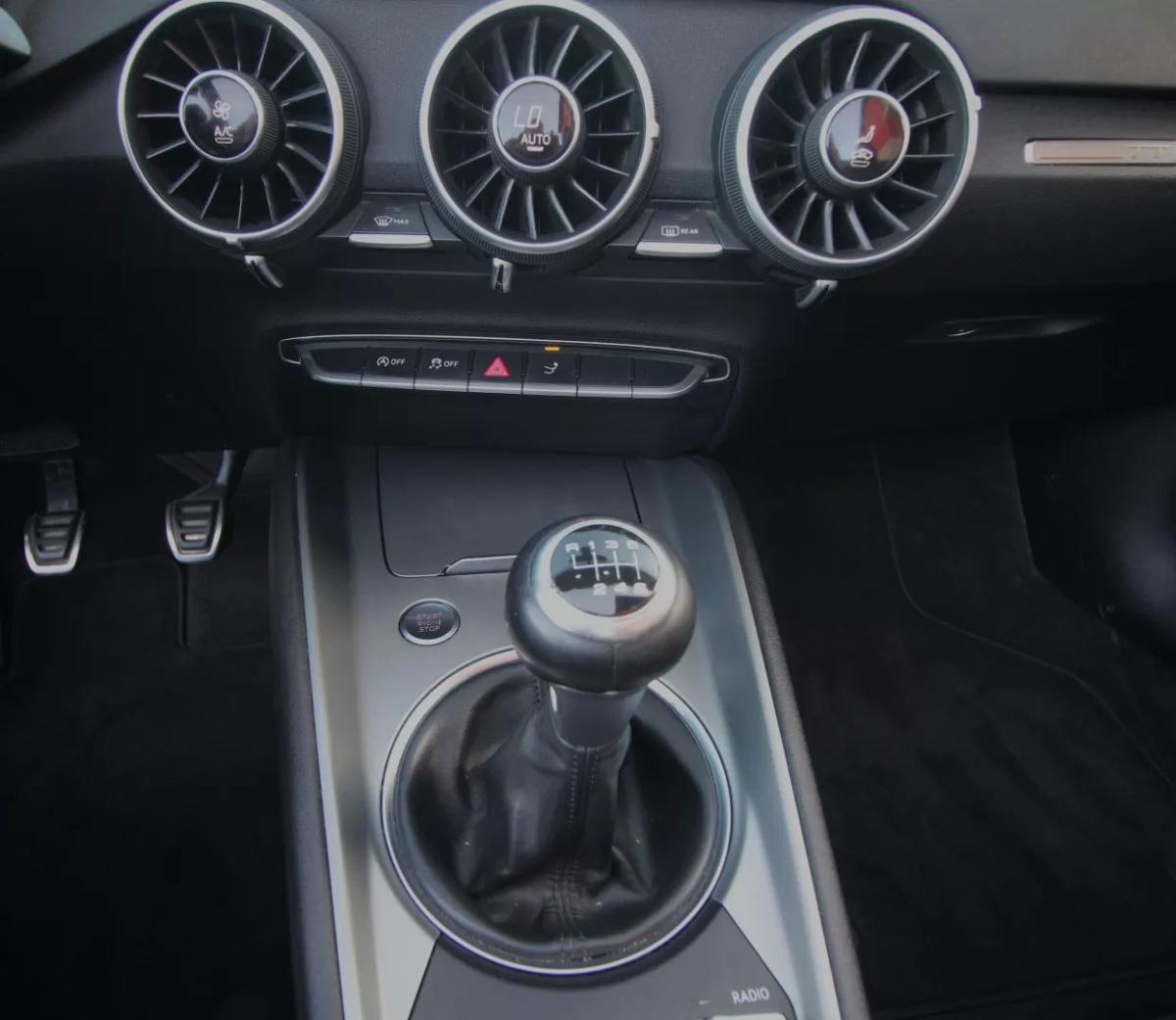 audi-tt-2015-diesel-1968cc