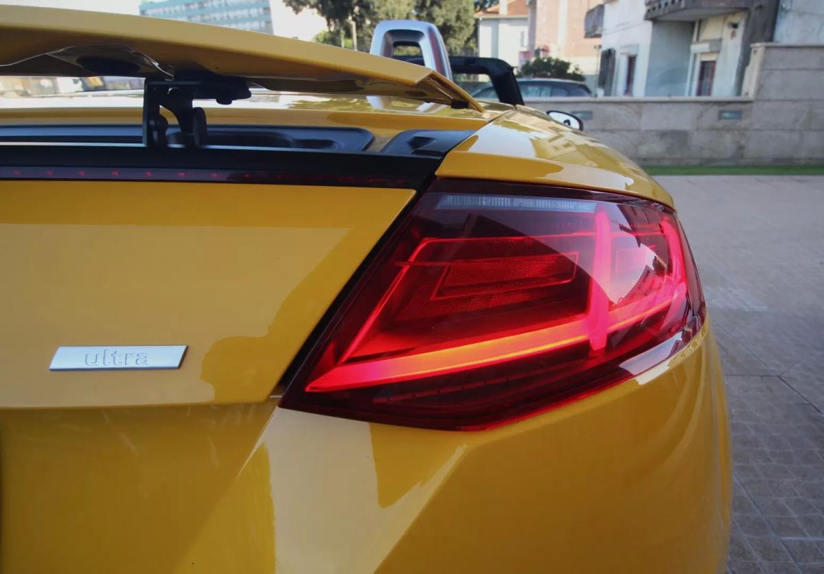 audi-tt-2015-diesel-1968cc