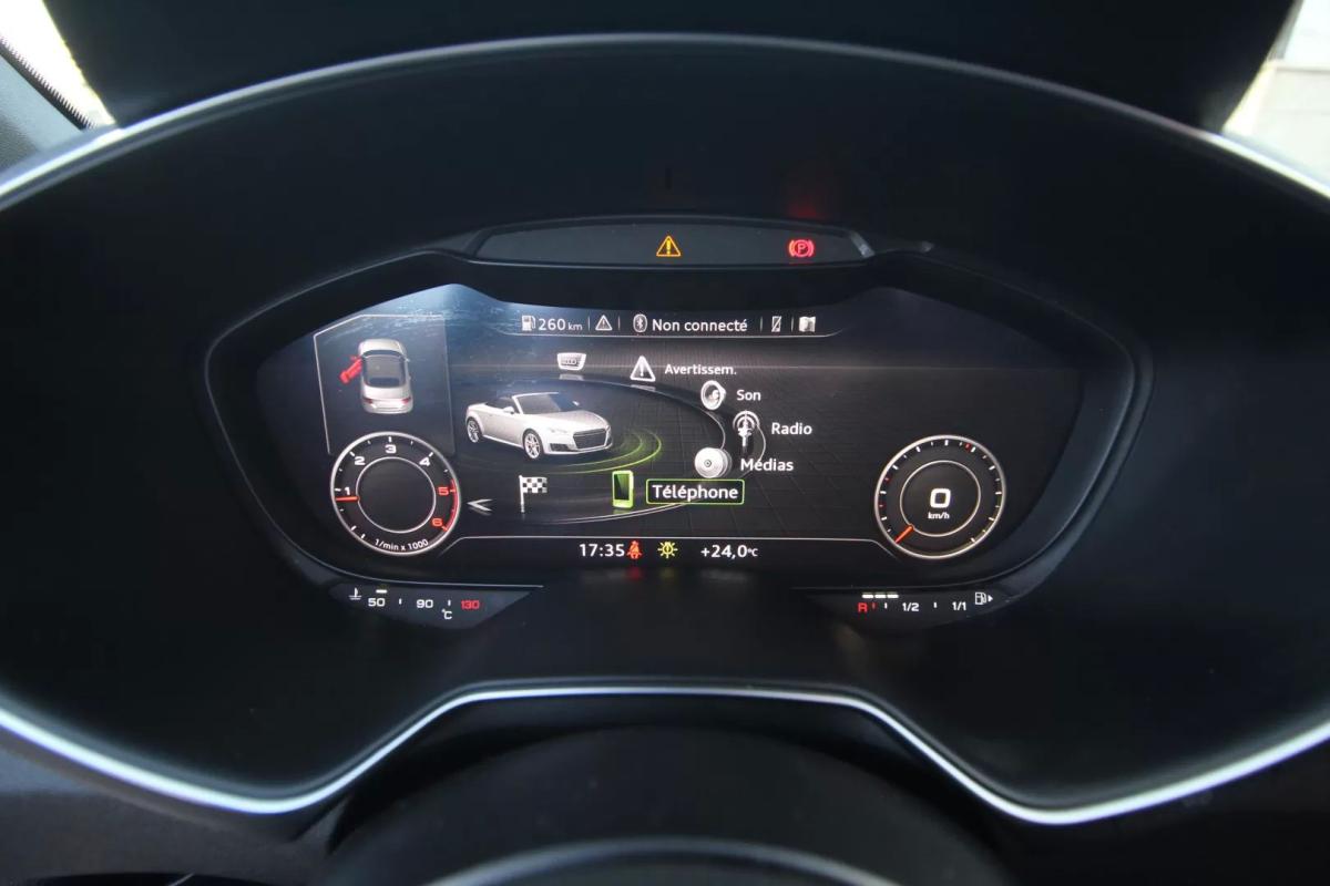 audi-tt-2015-diesel-1968cc