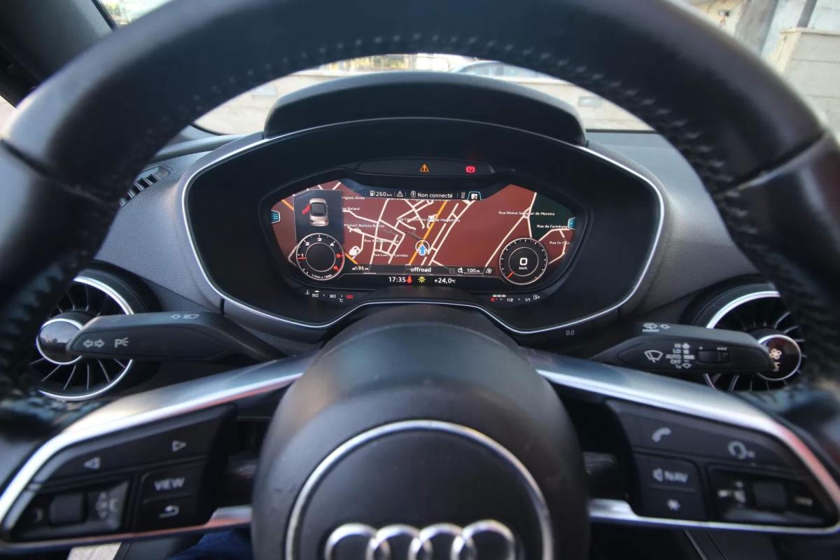 audi-tt-2015-diesel-1968cc