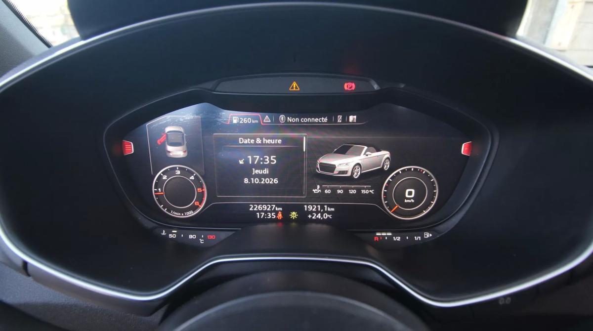 audi-tt-2015-diesel-1968cc