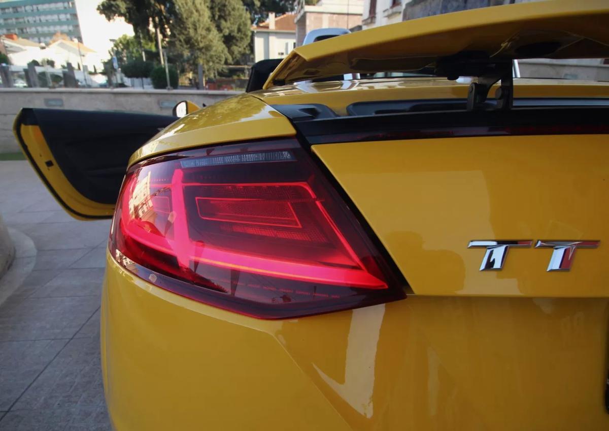audi-tt-2015-diesel-1968cc