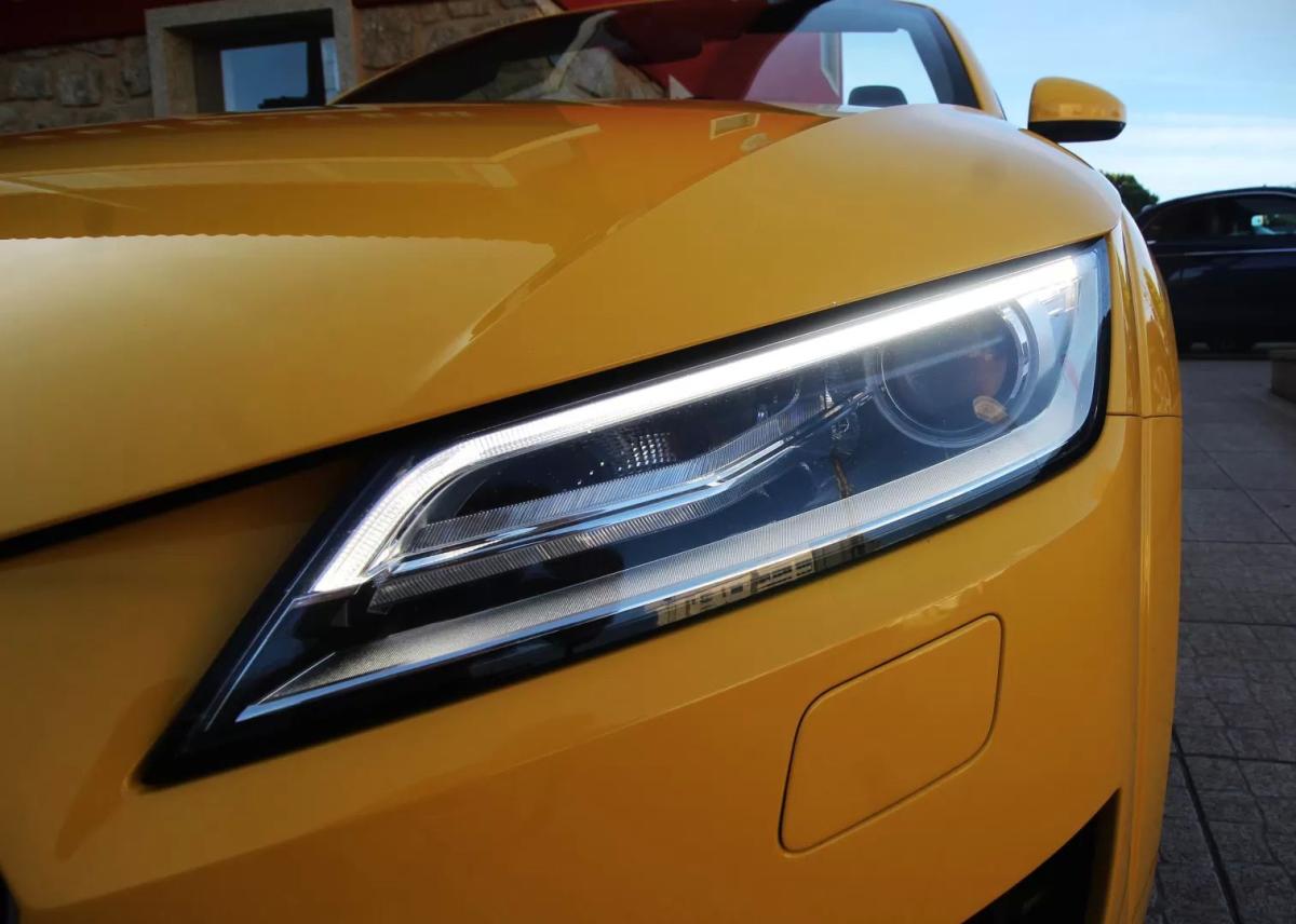 audi-tt-2015-diesel-1968cc