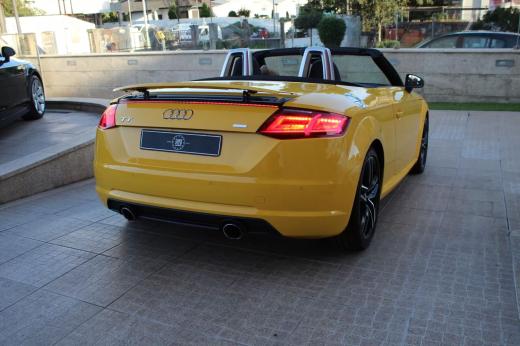 audi-tt-2015-diesel-1968cc
