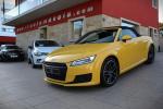 audi-tt-2015-diesel-1968cc