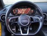 audi-tt-2015-diesel-1968cc