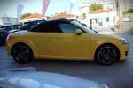 audi-tt-2015-diesel-1968cc