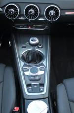 audi-tt-2015-diesel-1968cc