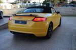 audi-tt-2015-diesel-1968cc