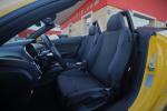 audi-tt-2015-diesel-1968cc