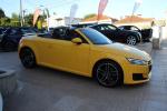 audi-tt-2015-diesel-1968cc