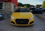 audi-tt-2015-diesel-1968cc