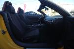 audi-tt-2015-diesel-1968cc
