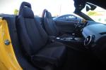 audi-tt-2015-diesel-1968cc