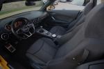 audi-tt-2015-diesel-1968cc