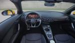 audi-tt-2015-diesel-1968cc