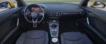 audi-tt-2015-diesel-1968cc