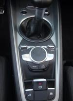 audi-tt-2015-diesel-1968cc