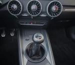 audi-tt-2015-diesel-1968cc