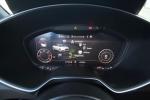audi-tt-2015-diesel-1968cc