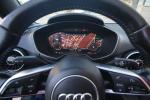 audi-tt-2015-diesel-1968cc