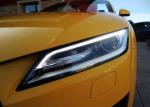 audi-tt-2015-diesel-1968cc