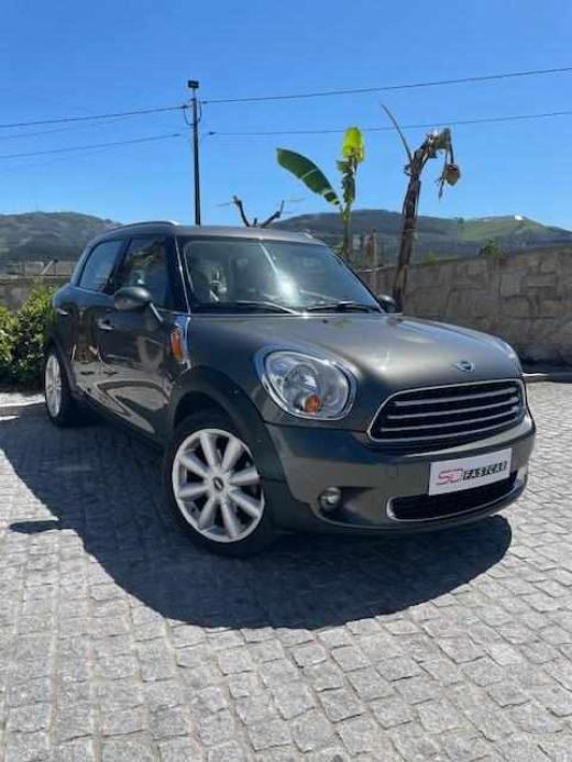 mini-countryman-d-2-0-2011-diesel-1598cc