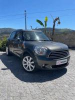 mini-countryman-d-2-0-2011-diesel-1598cc