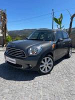 mini-countryman-d-2-0-2011-diesel-1598cc