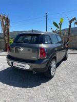 mini-countryman-d-2-0-2011-diesel-1598cc