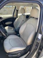 mini-countryman-d-2-0-2011-diesel-1598cc