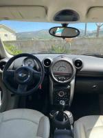 mini-countryman-d-2-0-2011-diesel-1598cc
