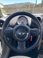 mini-countryman-d-2-0-2011-diesel-1598cc