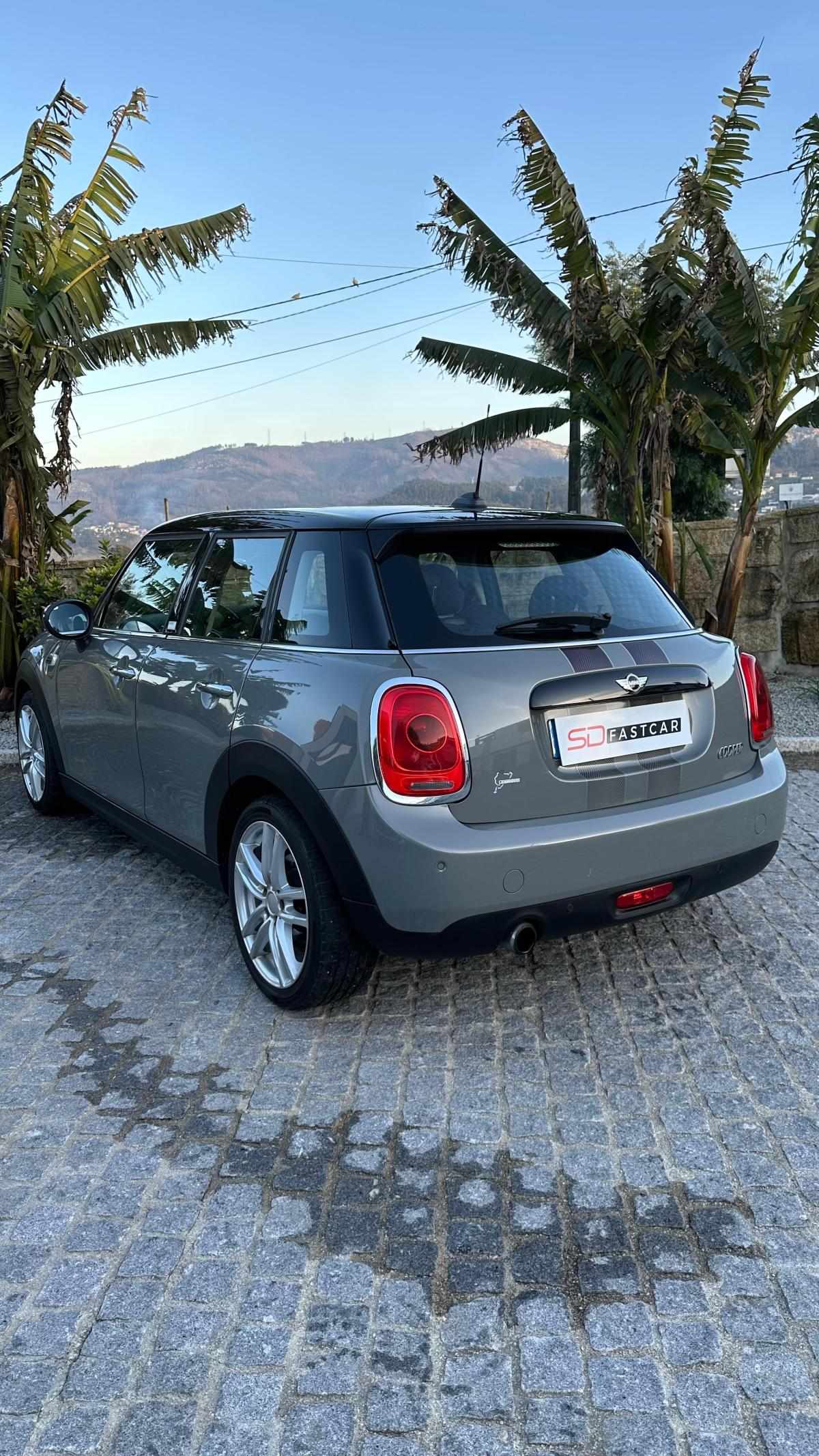 mini-hatch-1-5-2017-gasolina-1499cc