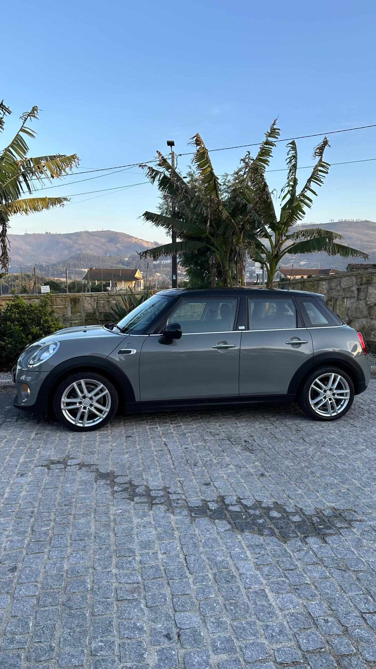mini-hatch-1-5-2017-gasolina-1499cc