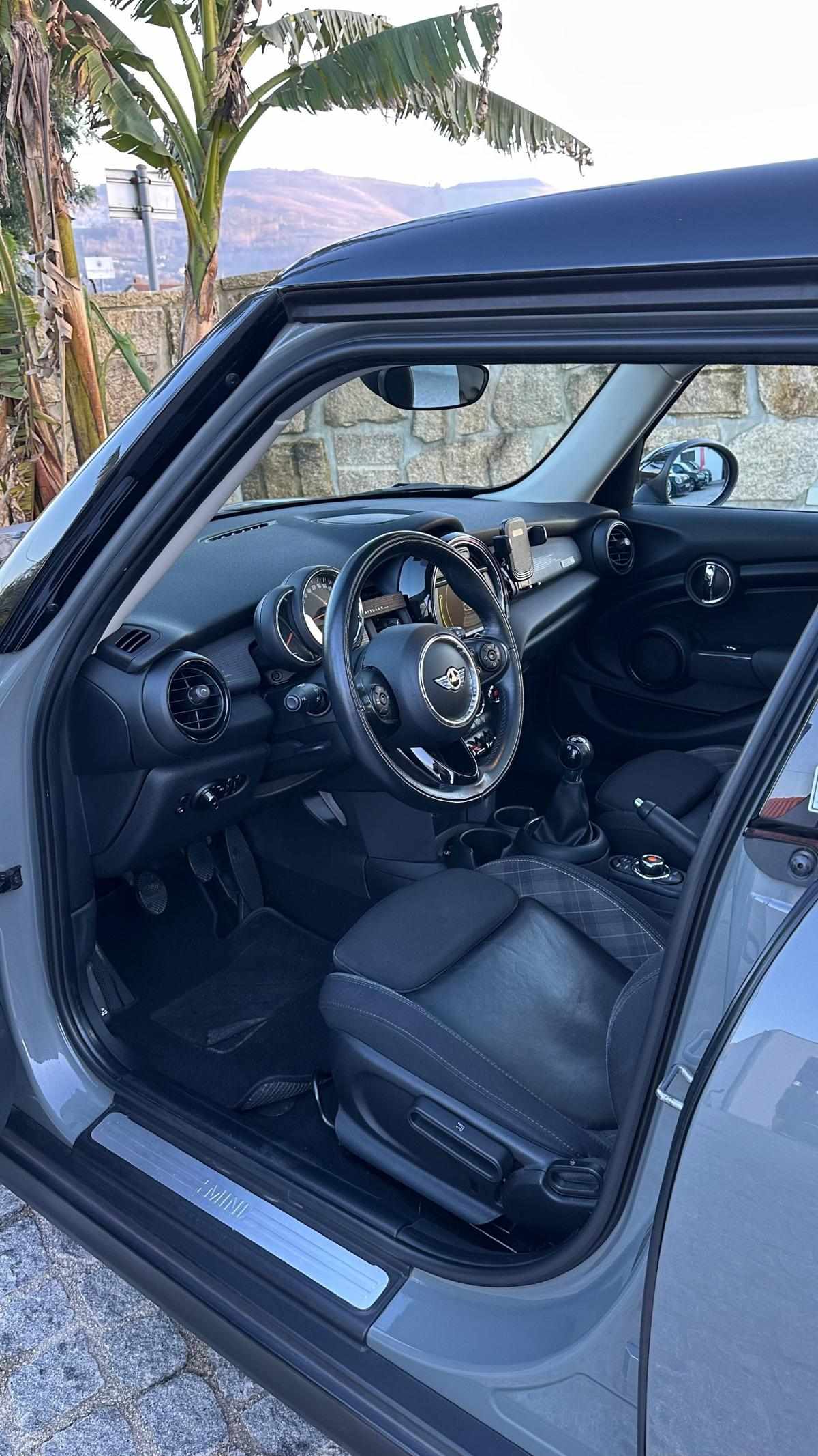 mini-hatch-1-5-2017-gasolina-1499cc