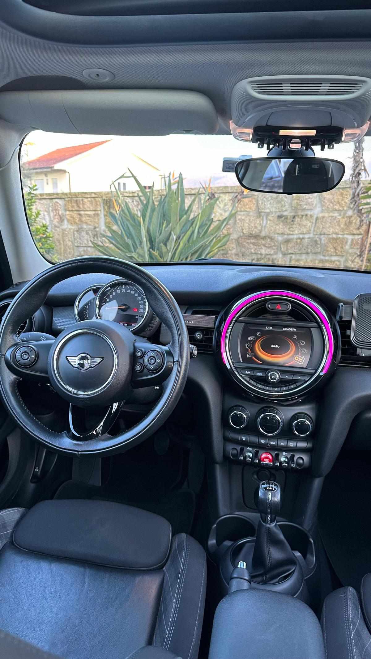 mini-hatch-1-5-2017-gasolina-1499cc