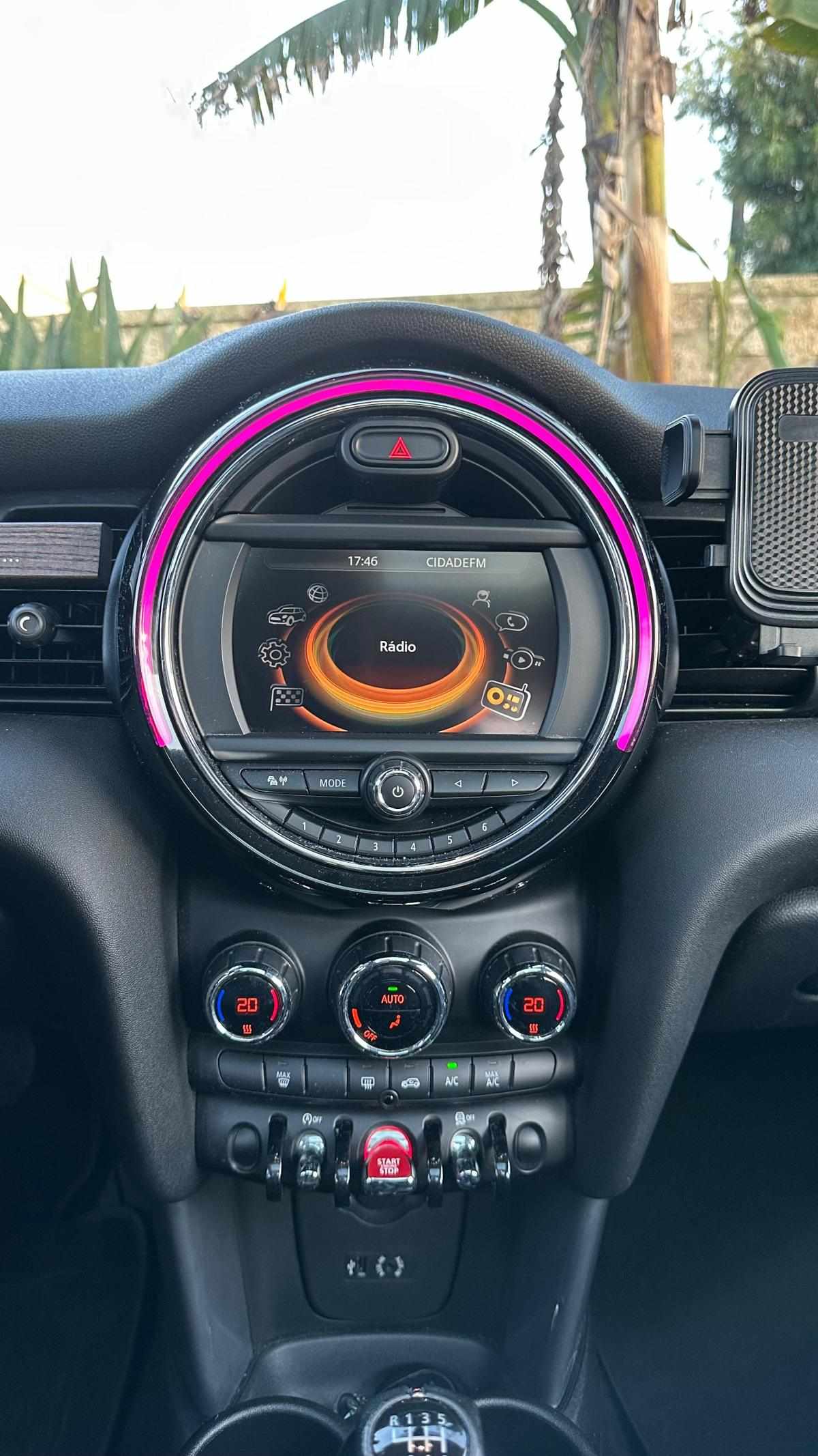 mini-hatch-1-5-2017-gasolina-1499cc