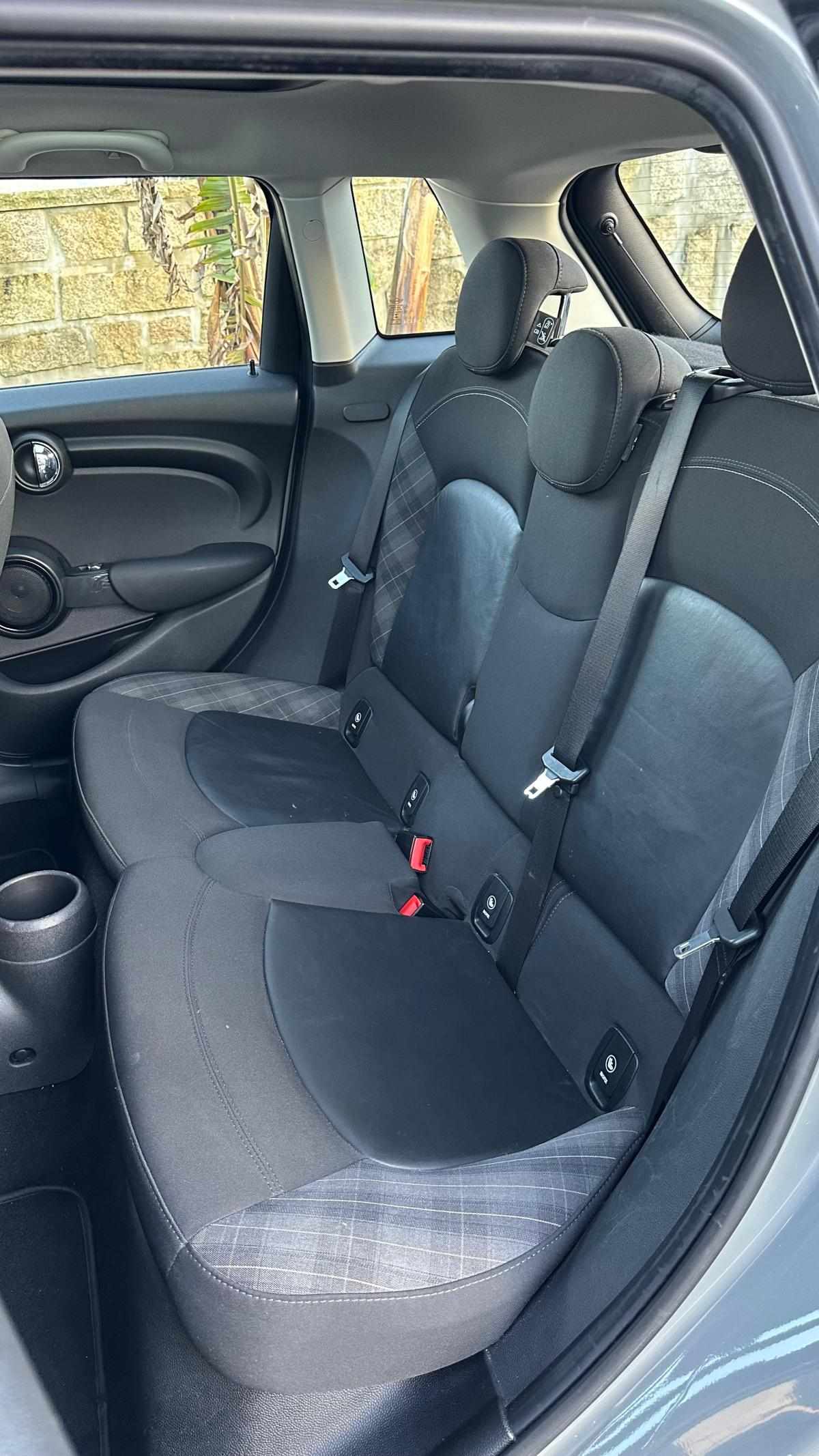 mini-hatch-1-5-2017-gasolina-1499cc