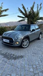 mini-hatch-1-5-2017-gasolina-1499cc