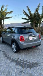 mini-hatch-1-5-2017-gasolina-1499cc