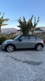 mini-hatch-1-5-2017-gasolina-1499cc