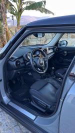 mini-hatch-1-5-2017-gasolina-1499cc