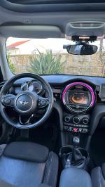 mini-hatch-1-5-2017-gasolina-1499cc